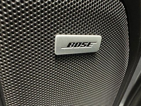 Used 2020 GMC Sierra 1500 AT4 w/ AT4 Premium Package AWD/4WD image 31