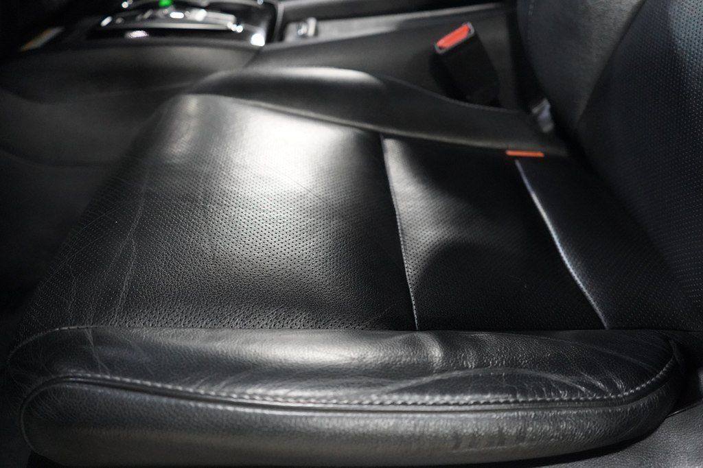 Used 2019 Honda Pilot Elite image 11