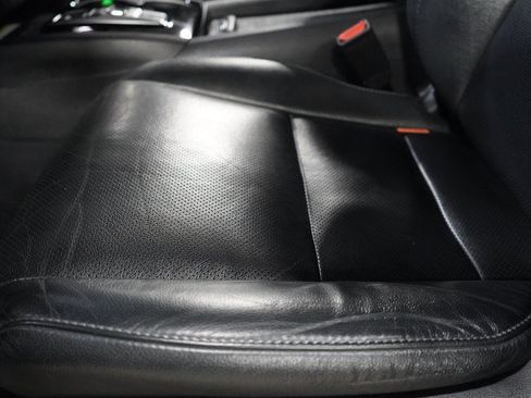 Used 2019 Honda Pilot Elite image 11