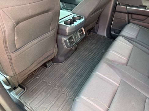 Used 2024 Ford F150 STX RWD image 26