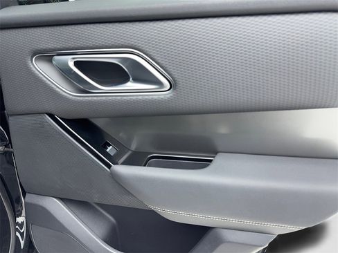 Used 2023 Land Rover Range Rover Velar S image 44