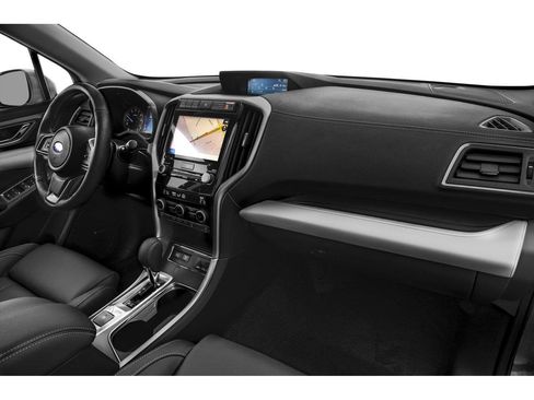 Used 2022 Subaru Ascent Premium w/ Convenience Package AWD/4WD image 11