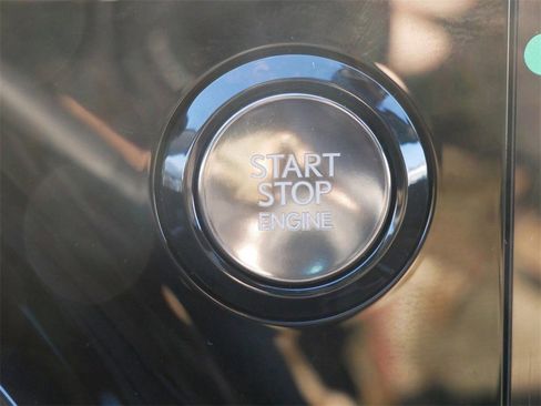 New 2026 Lexus TX 350 AWD image 26