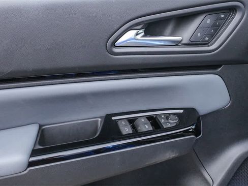 New 2026 Honda Prologue Elite image 18