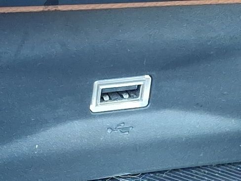 Used 2019 Alfa Romeo Giulia Ti Sport w/ Quick Order Package 22S Sport image 23