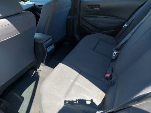 Used 2024 Toyota Corolla LE image 6