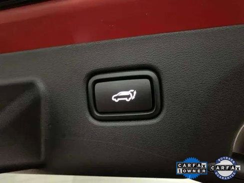 Used 2023 Kia EV6 GT-Line w/ GT-Line Suede Seat Package image 87