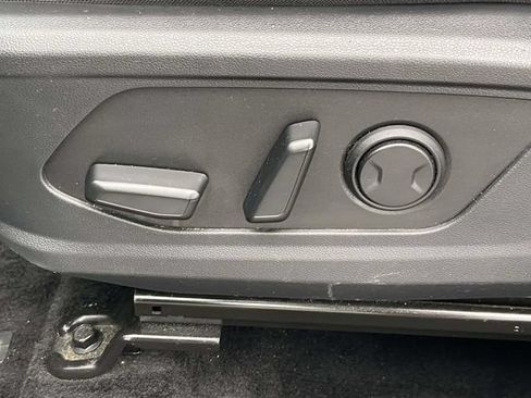 Used 2024 Hyundai Tucson SEL AWD/4WD image 16