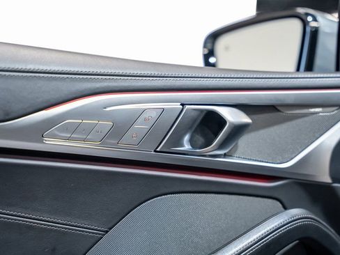 Used 2023 BMW 840i Gran Coupe xDrive w/ Driving Assistance Package image 64