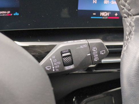 Certified 2023 BMW X1 xDrive28i w/ Convenience Package image 27