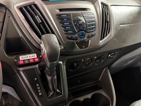 Used 2019 Ford Transit 350 XLT RWD image 55