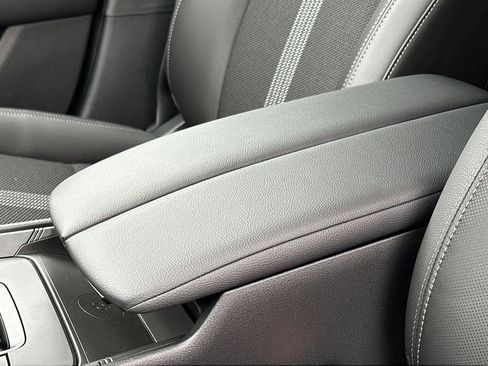 New 2026 MAZDA CX-50 2.5 Hybrid w/ Weather Package image 21