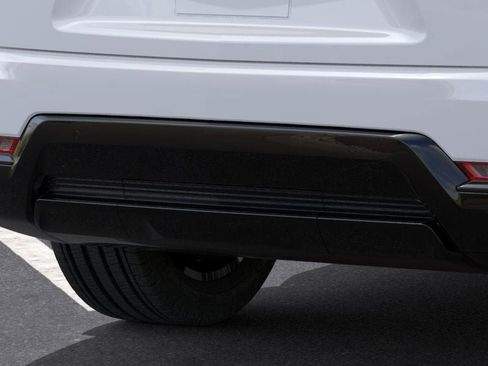 New 2025 Cadillac Escalade IQ Sport 2 image 14