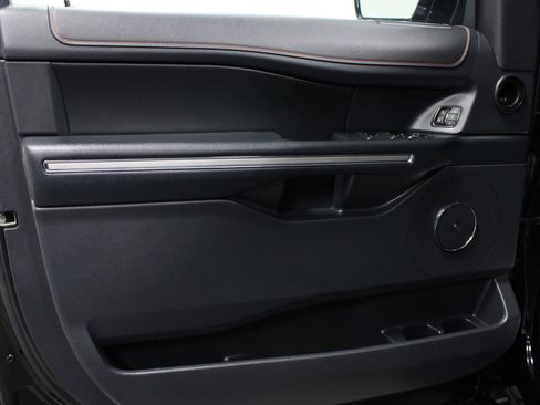 Used 2024 Ford Expedition Timberline image 11