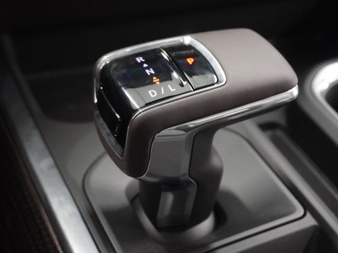 New 2026 Chevrolet Silverado 1500 LT Trail Boss w/ Safety Package image 31