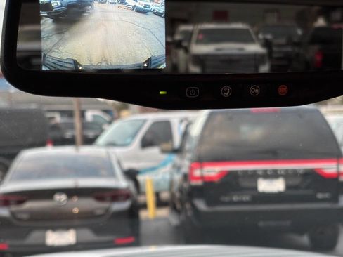 Used 2013 Chevrolet Silverado 3500 LTZ w/ LTZ Plus Package image 23