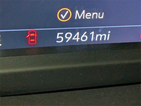 Used 2023 Chevrolet Silverado 2500 High Country w/ Z71 Off-Road Package image 24