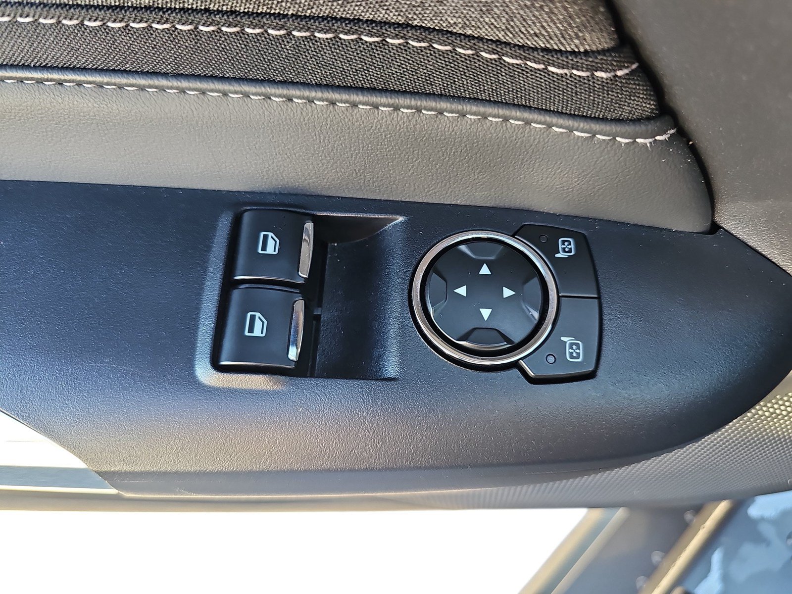 Used 2025 Ford Mustang GT RWD image 23