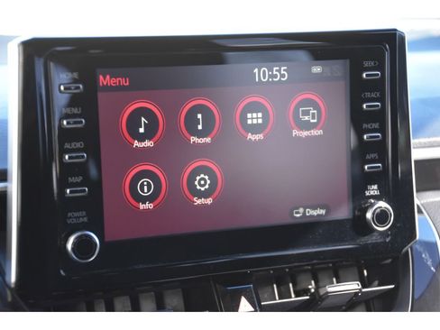 Used 2020 Toyota Corolla LE image 20