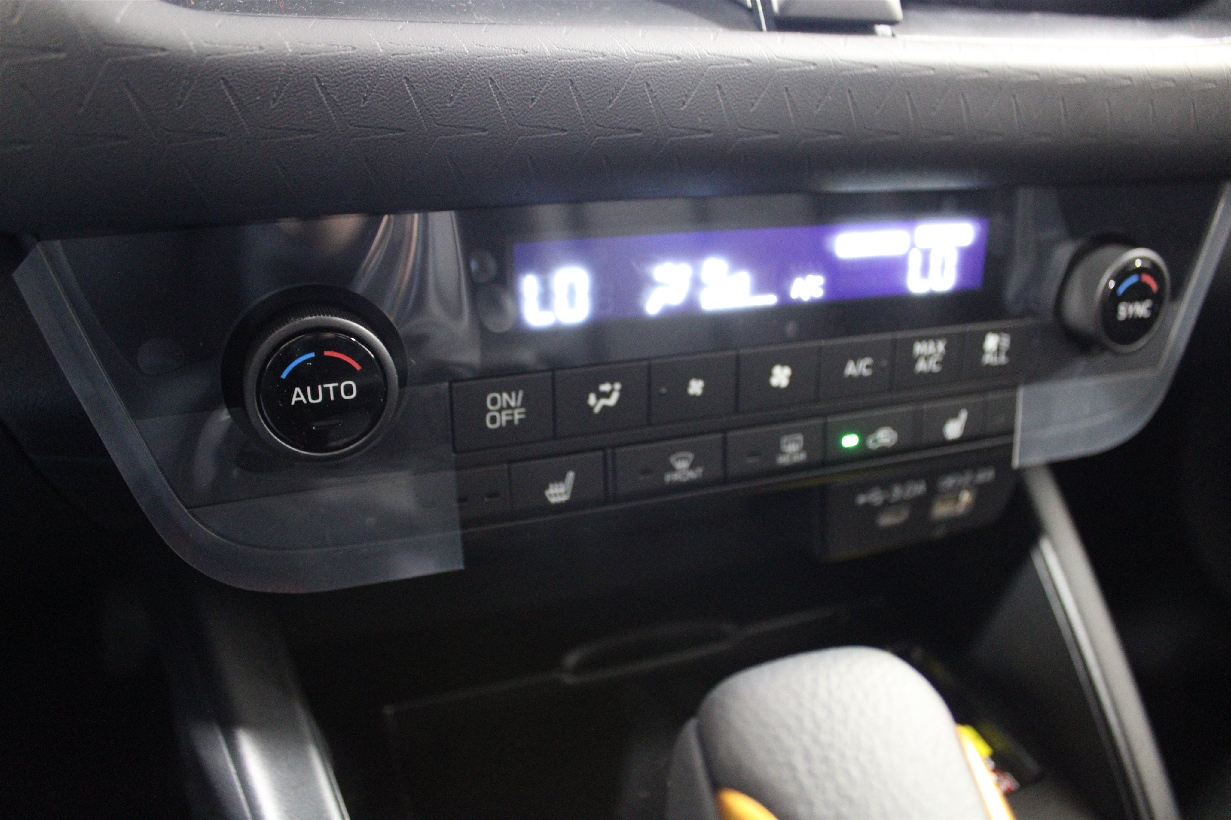 New 2026 Subaru Outback Wilderness AWD/4WD image 16