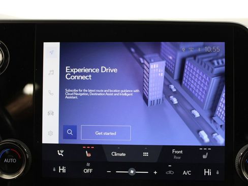 Used 2024 Lexus RX 350 FWD image 32