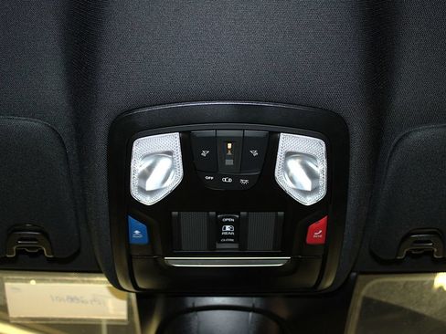 New 2026 RAM 2500 Big Horn AWD/4WD image 26