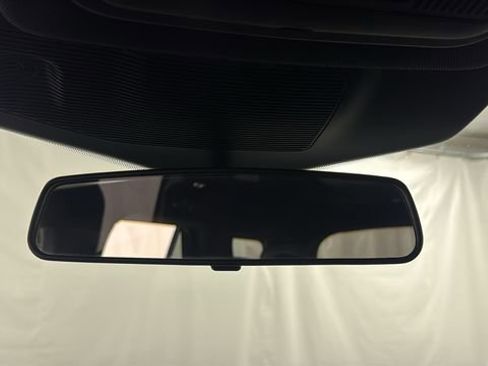 Used 2022 Ford Explorer Timberline image 33