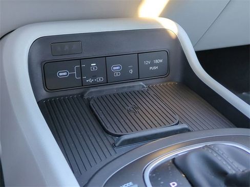 New 2026 Hyundai Kona SEL Sport image 20