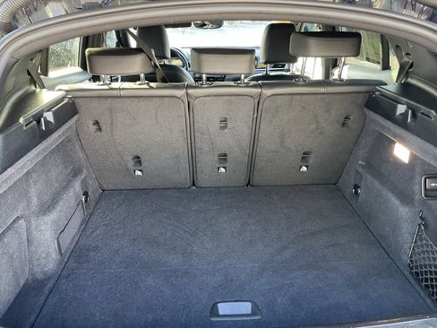 Used 2020 BMW X2 sDrive28i w/ Convenience Package image 27