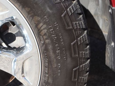 Used 2021 RAM 1500 Big Horn image 53