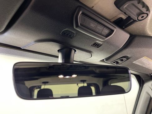 Used 2019 Jeep Wrangler Rubicon image 26