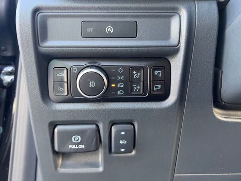 New 2025 Ford F150 Raptor image 22