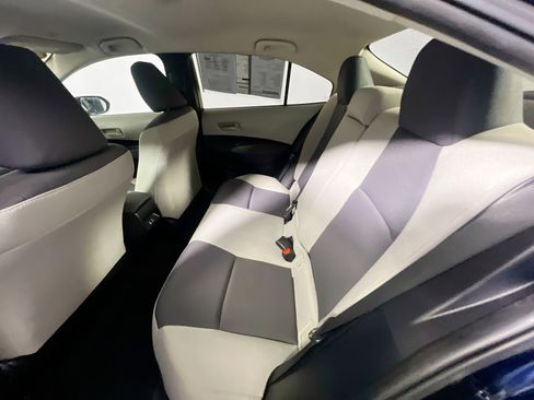 Used 2023 Toyota Corolla LE image 28