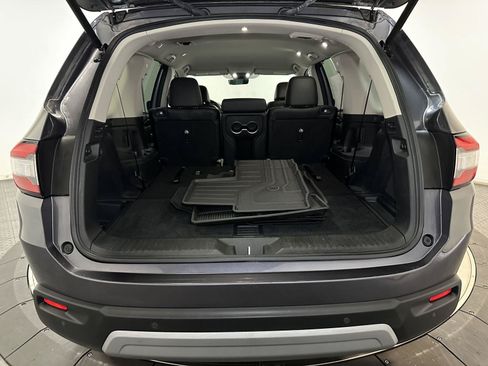 Used 2023 Honda Pilot EX-L image 32