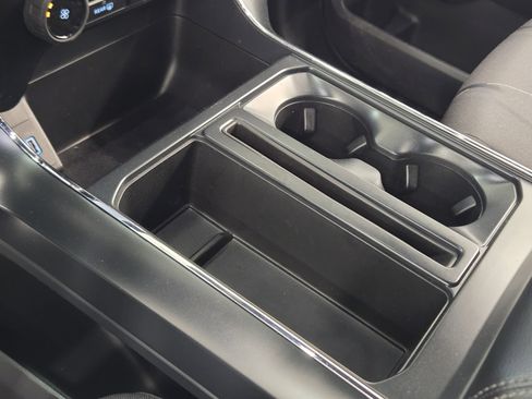 Used 2024 Ford F150 STX image 19