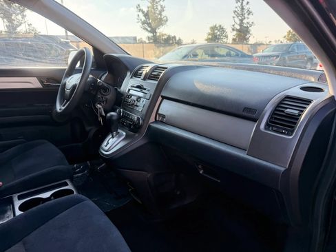 Used 2011 Honda CR-V SE image 19