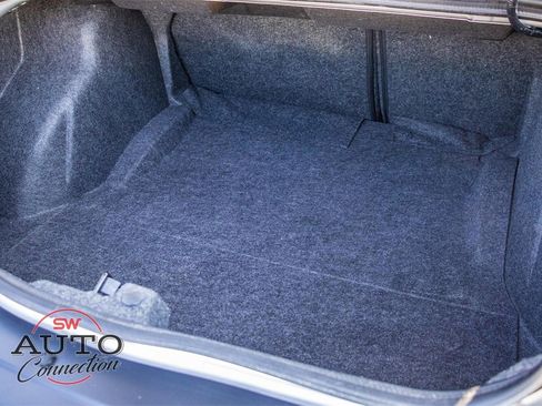 Used 2023 Dodge Challenger GT w/ Plus Package image 9