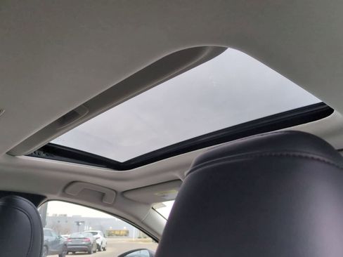 New 2026 MAZDA MAZDA3 2.5 S Sedan w/ Preferred Pkg image 21