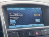 Used 2015 Buick Verano Convenience image 2