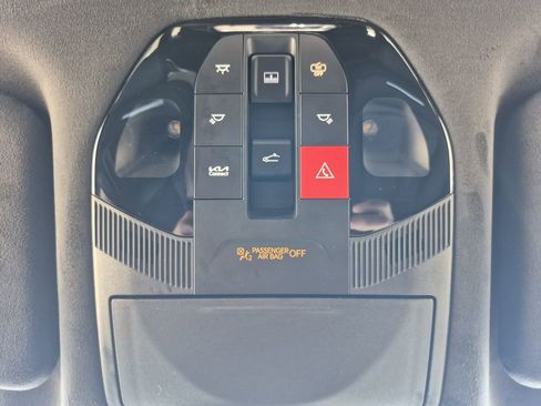 New 2027 Kia Telluride X-Line SX Prestige AWD/4WD image 25