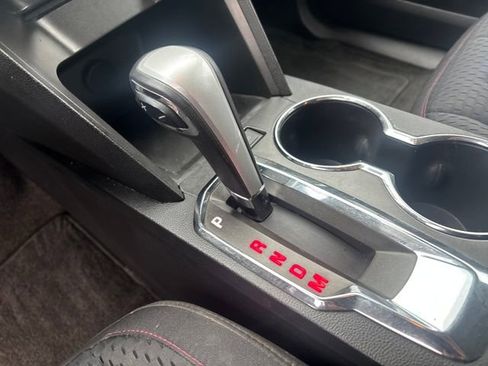 Used 2010 GMC Terrain SLE w/ LPO, Protection Package image 19