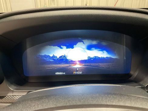 Used 2020 Ford Explorer ST w/ Premium Technology Package image 17