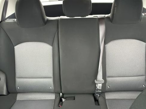 Used 2024 Kia Soul LX w/ Option Group 015 image 18