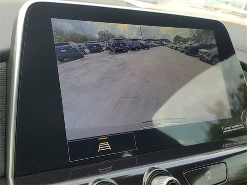 New 2026 Cadillac CT4 Sport image 14