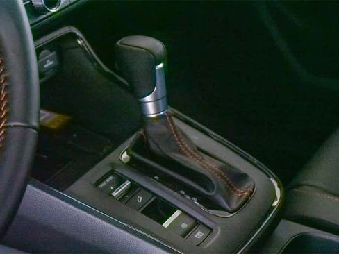 New 2026 Honda CR-V Sport-L image 18