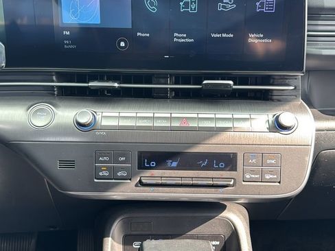 Certified 2024 Hyundai Kona SEL image 17