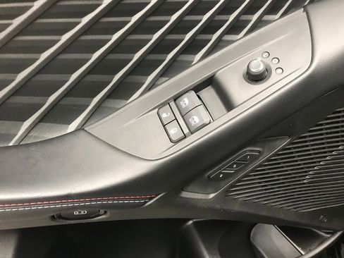 Used 2024 Dodge Charger R/T w/ Plus Group image 10