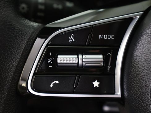 Used 2024 Kia Forte LXS image 36