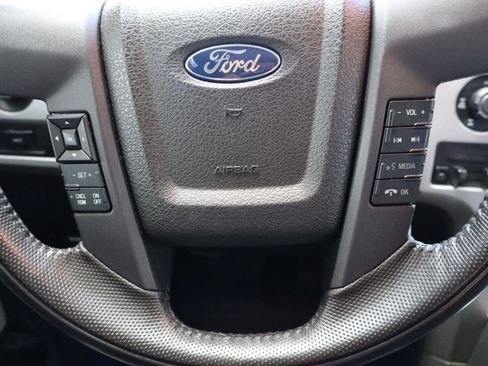 Used 2019 Chevrolet Silverado 1500 LT w/ All-Star Edition RWD image 18