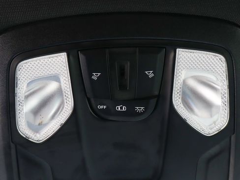 Used 2021 RAM 3500 Lone Star w/ Level 1 Equipment Group AWD/4WD image 30